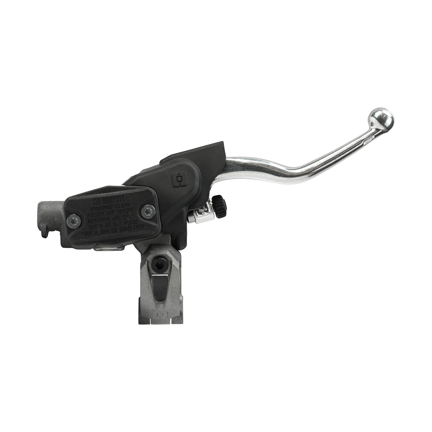 OEM EXE141BFBT