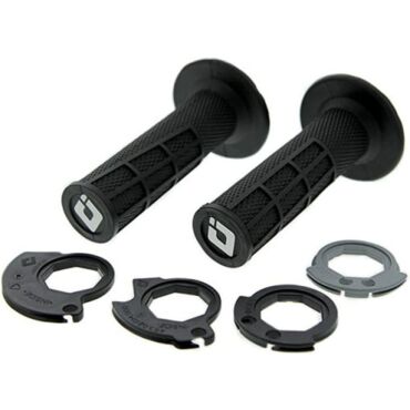 Грипсы КТМ - Odi SX, SX F 