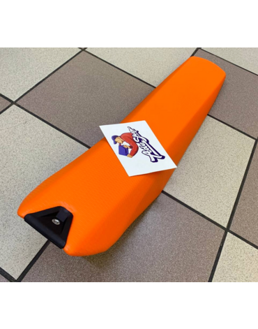 KTM Seat сидение SX SXF 23 25 / EXC EXCF 24-> ( A46007040000EB )