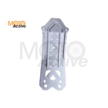 Защита двигателя BSE M2 M2Y M4 M8 RTC 300, арт. 30.213.0080 - миниатюра 1