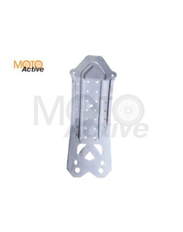 Защита двигателя BSE M2 M2Y M4 M8 RTC 300, арт. 30.213.0080