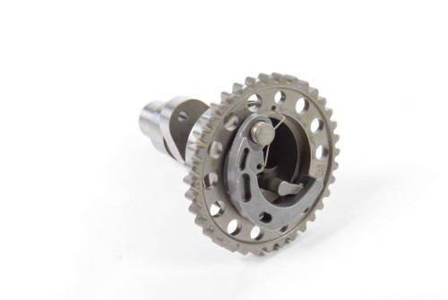 Распредвал в сборе KTM 450SX F 19 22 / Husqvarna FC450 19 22 / GasGas MC450F 21 23 - фото 1