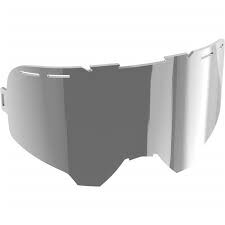 Линза Leatt Light Grey Lens