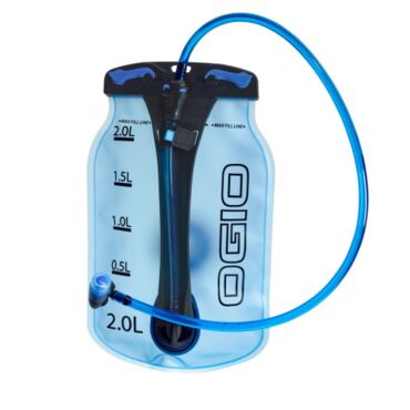 Емкость для гидропака Hydration Bladder 2L - миниатюра 1