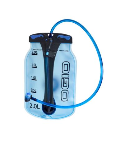 Емкость для гидропака Hydration Bladder 2L