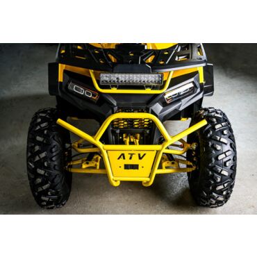 Квадроцикл SPRMOTORS ATV Blade- 200V - миниатюра 2