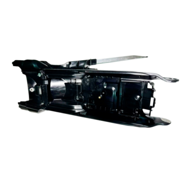 Подрамник Husqvarna TC FC 23- / TE FE 24- - миниатюра 2