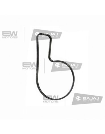 Прокладка помпы Bajaj OEM