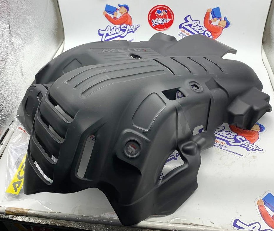 OEM 504008