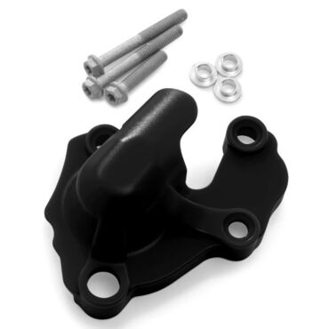 79035994000C1 - Защита помпы KTM SX 250 350F (2016 2022), EXC250 350F (2017 2023), Husqvarna FC250 350 (2016 2022), FE250 350 (2017 2023), GasGas MC EC EX250F (2021 2023), EC EX350 - миниатюра 1