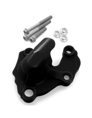 79035994000C1 - Защита помпы KTM SX 250 350F (2016 2022), EXC250 350F (2017 2023), Husqvarna FC250 350 (2016 2022), FE250 350 (2017 2023), GasGas MC EC EX250F (2021 2023), EC EX350