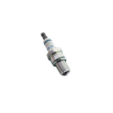 Свеча BR8ECM Beta RR 2T 200 2019 22 / 250 2015 22 - миниатюра 1