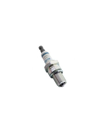 Свеча BR8ECM Beta RR 2T 200 2019 22 / 250 2015 22