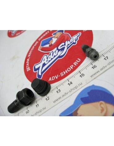 KTM блидер прокачной EXC F 250 350 16 22 / 250 300 EXC TPI 18 22 ( 79032064000 )