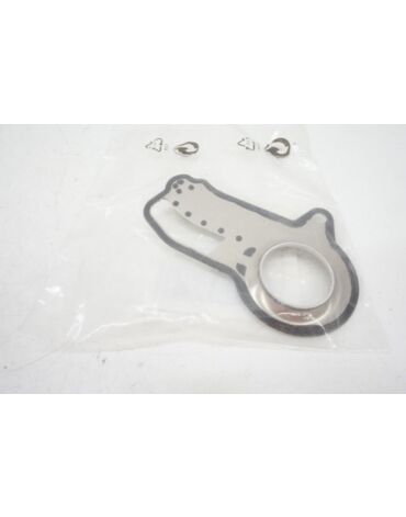 Прокладка крышки помпы KTM 250 300EXC 20 23 / Husqvarna TE250 300 20 23 / GasGas EC250 300 21 23