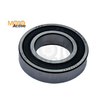 Подшипник 61904 20х37х9 -2RSR - миниатюра 1