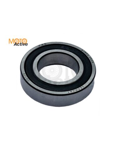 Подшипник 61904 20х37х9 -2RSR