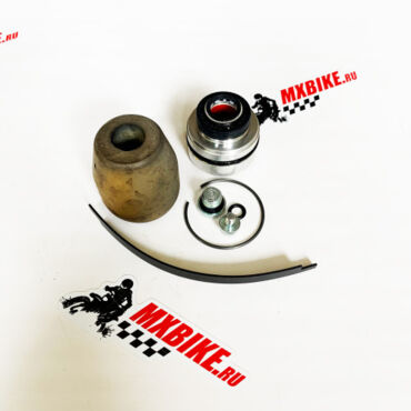 Ремкомплект амортизатора KTM 65SX 09 23 / Husqvarna TC 17 23 / GasGas MC65 21 23 - миниатюра 1