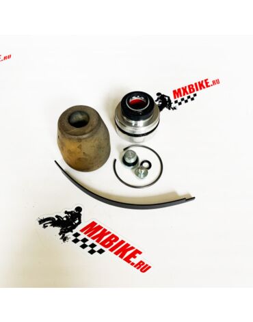 Ремкомплект амортизатора KTM 65SX 09 23 / Husqvarna TC 17 23 / GasGas MC65 21 23