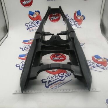 Husqvarna SUB FRAME UPPER PART  CPL. 14  подрамник центральная часть FE / TE / TC / FC 14 - 16 ( 8130300211030 ) - миниатюра 1
