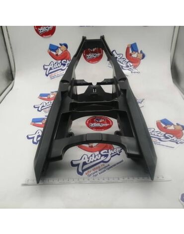 Husqvarna SUB FRAME UPPER PART  CPL. 14  подрамник центральная часть FE / TE / TC / FC 14 - 16 ( 8130300211030 )