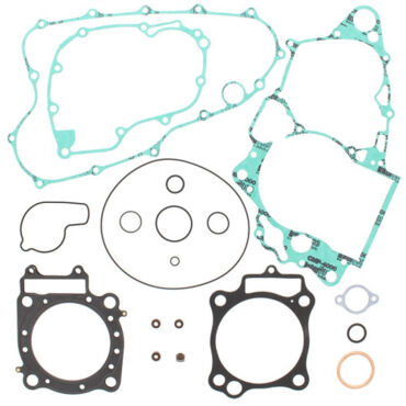 Прокладки полный комплект Honda CRF450R 02 06 - миниатюра 1