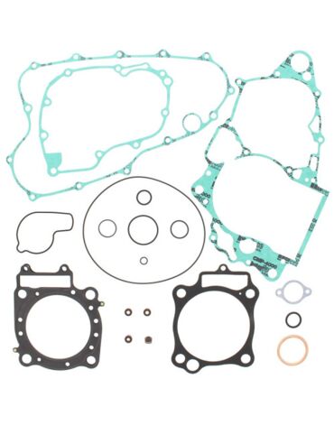 Прокладки полный комплект Honda CRF450R 02 06