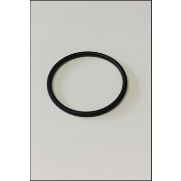 SiguTECH уплотнение поршня LC4 / LC8 690 990 1190 ( 001.001.00 D ) - миниатюра 1
