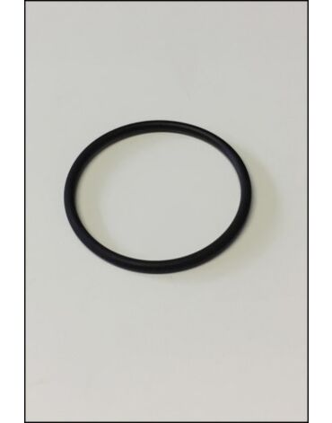 SiguTECH O Ring корпуса цилиндра сцепления d 31,00 mm x 2,00 mm / LC8 990 1190 ( 002.002.00 )