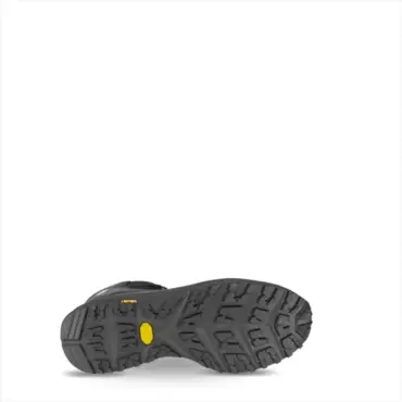 Мотоботы Gaerne G_Xenon Gore Tex Black - миниатюра 1