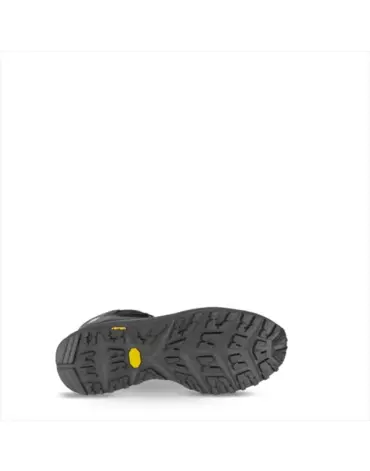 Мотоботы Gaerne G_Xenon Gore Tex Black