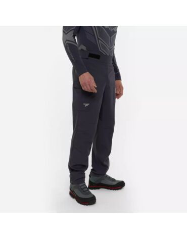 Finntrail Брюки Guard 4611 DarkGrey