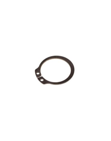Стопорное кольцо 25X1,2