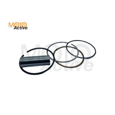 Поршень d 52,4 p 15 4T ARN 125 .STD (Ø52,40 p 15) (Keeway, Stels) 