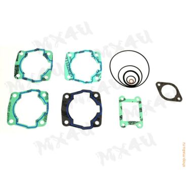 Верхний комплект прокладок KTM SX65 2001 2008 - миниатюра 1