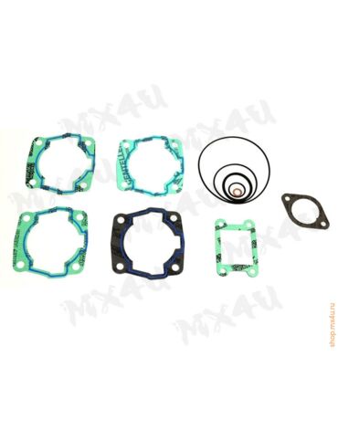 Верхний комплект прокладок KTM SX65 2001 2008