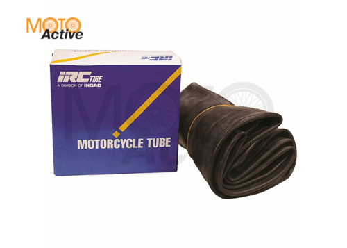 Камера IRC 21" 2.75 3.00, 80 100, 90 90 21 TR4 Butyl