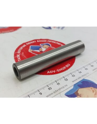 ADVS втулка качалки / косточка ( 90mm * D17 * d10 ) - XL600 / XRV750 ( 52473MY1000 )