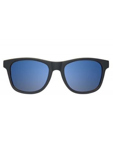 Очки солнцезащитные Walker Black Blue