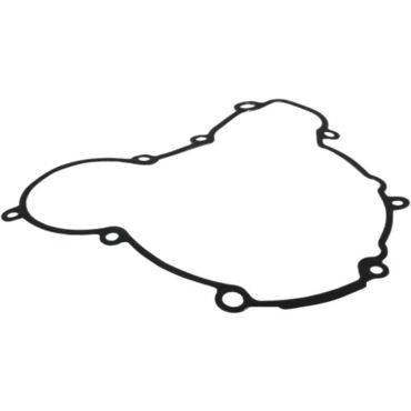 Прокладка крышки генератора KTM 250 300EXC 17 23 / Husqvarna TE250 300 17 23 / GasGas EC250 300 21 23 - миниатюра 1