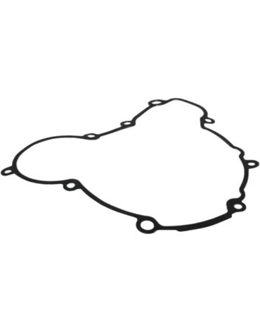 Прокладка крышки генератора KTM 250 300EXC 17 23 / Husqvarna TE250 300 17 23 / GasGas EC250 300 21 23