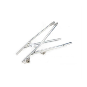 Подрамник KTM SX SX F 11 15; 250SX 11 16; EXC EXC F 12 16 - миниатюра 1