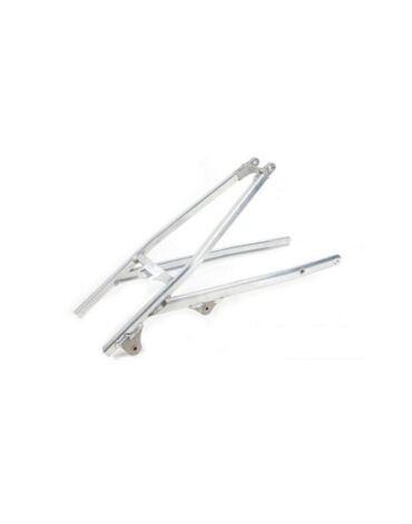 Подрамник KTM SX SX F 11 15; 250SX 11 16; EXC EXC F 12 16