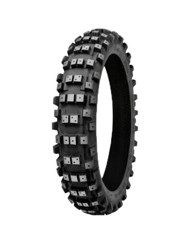 Покрышка Mitas 100 90 19M C 57M C 16 WINTER FRICTION TT