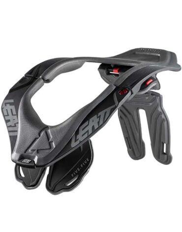 Защита шеи подростковая Leatt 5.5 Neck Brace Junior