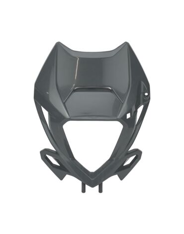 Маска фары Beta Xtrainer 250 300 25 26 Серый