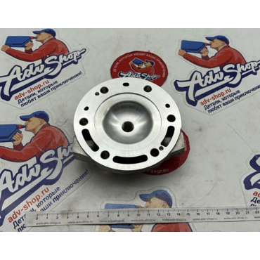 KTM 300 Factory Kit комплект переделки 250 / 300 EXC TPI 20 23 ( 55730905144 ) - миниатюра 1