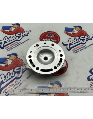 KTM 300 Factory Kit комплект переделки 250 / 300 EXC TPI 20 23 ( 55730905144 )