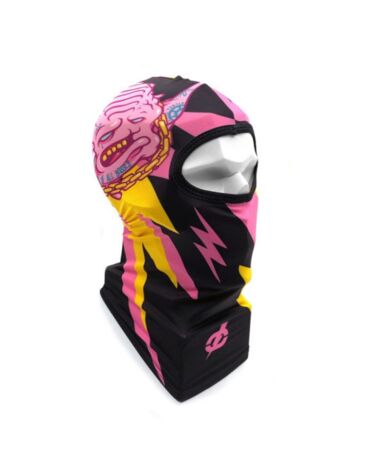 Grom Подшлемник Krang