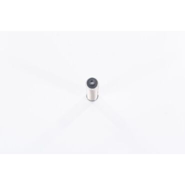 Фильтр масляный основной сетка BSE ZS177MM, арт. 14210 ME30 0000 - миниатюра 1
